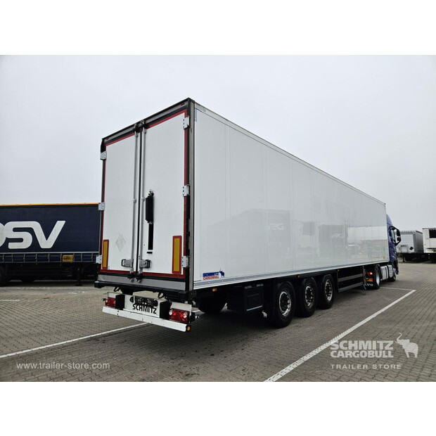 2018 شميتز كارجوبول OTHERS-37504714