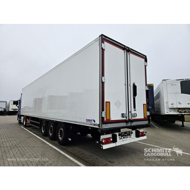 2018 شميتز كارجوبول OTHERS-37504715