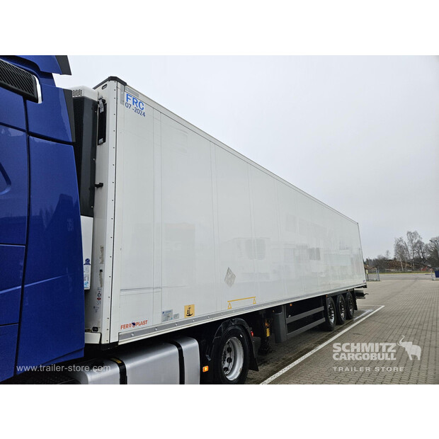 2018 شميتز كارجوبول OTHERS-37504716