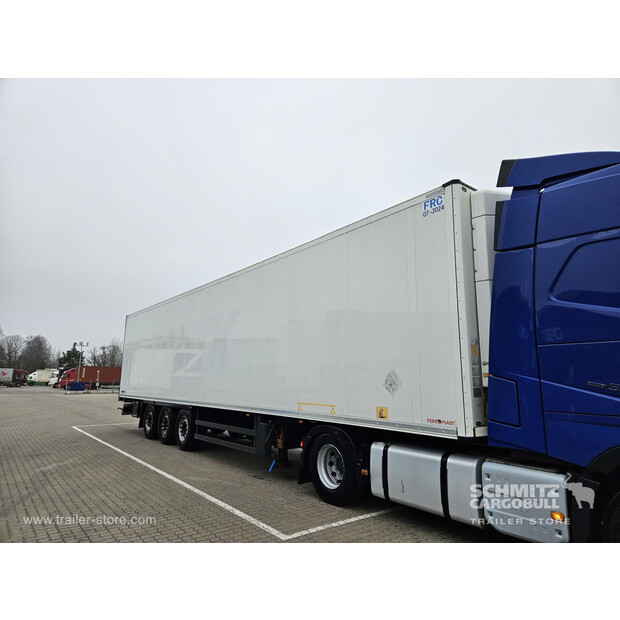 2018 شميتز كارجوبول OTHERS-37504717