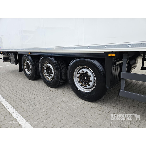 2018 شميتز كارجوبول OTHERS-37504718