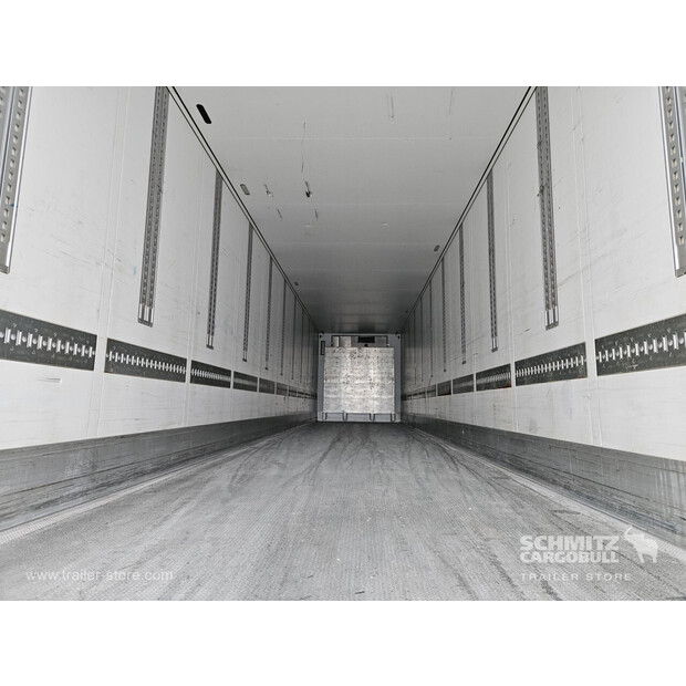 2018 شميتز كارجوبول OTHERS-37504719