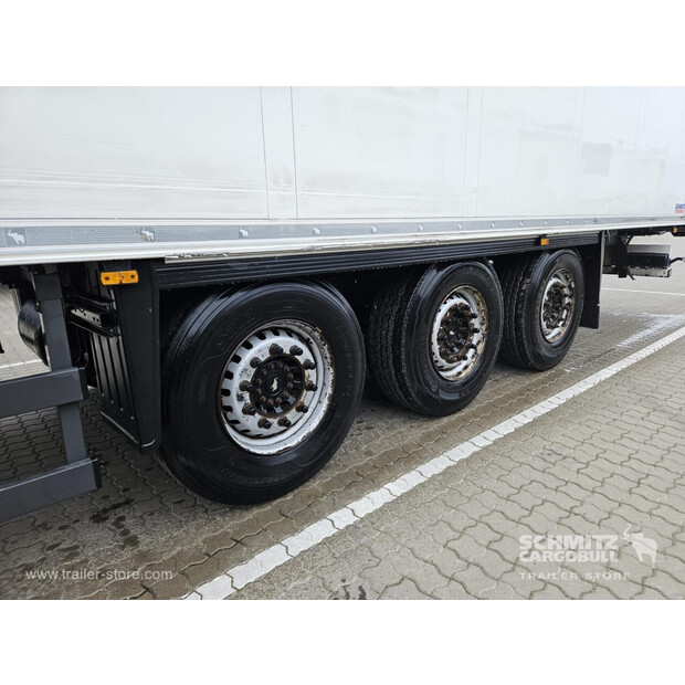 2018 شميتز كارجوبول OTHERS-37504720