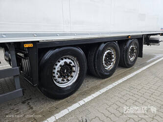 2018-schmitz-cargobull-others-1222113-37504720