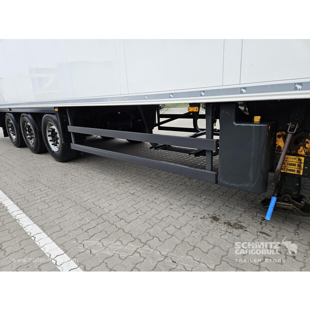 2018 شميتز كارجوبول OTHERS-37504721