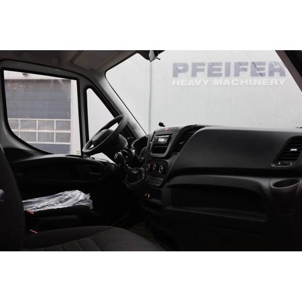 2024 Multitel MTE270-37506583