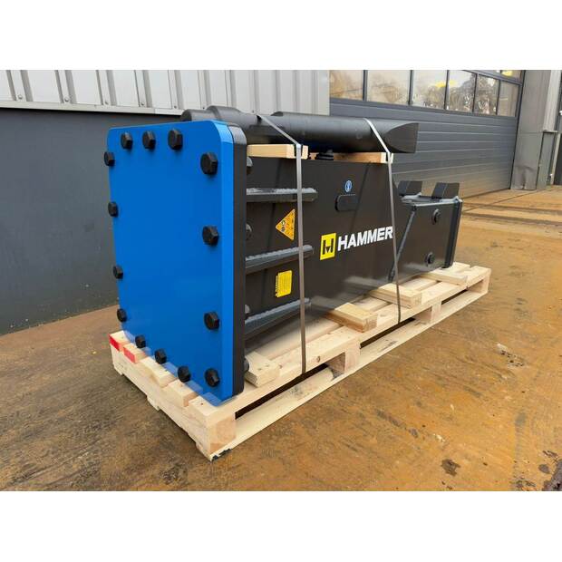 2024 هامر HS2400-37557074