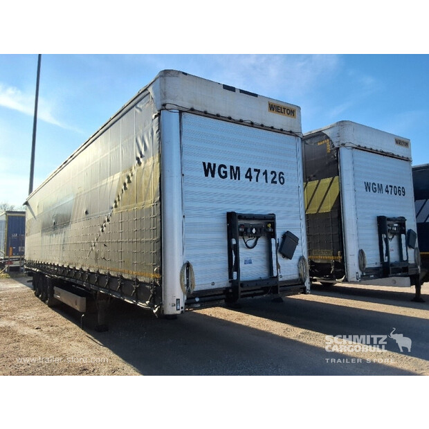 2018 ويلتون OTHERS-37585480