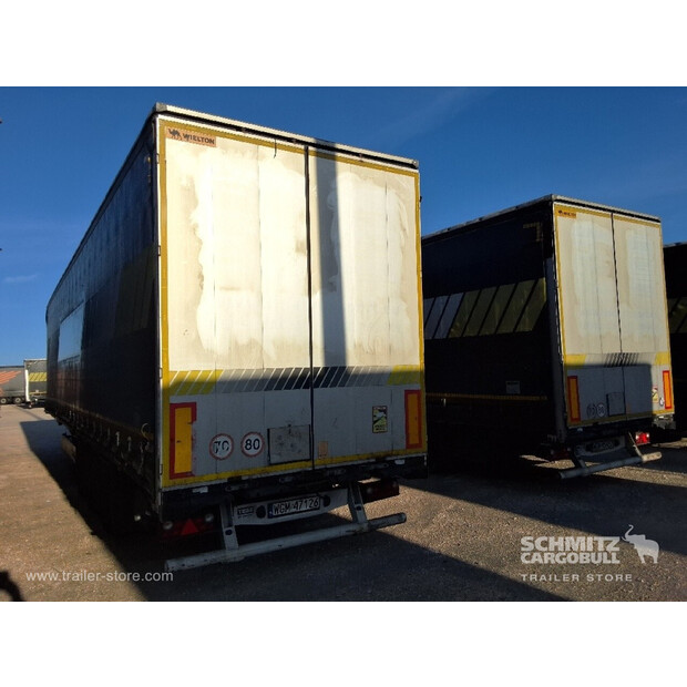 2018 ويلتون OTHERS-37585481