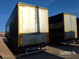 2018-wielton-others-1225951-37585481