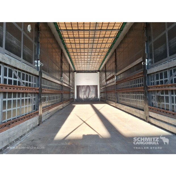 2018 ويلتون OTHERS-37585482