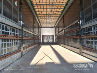 2018-wielton-others-1225951-37585482