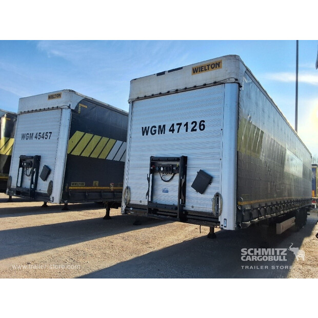 2018 ويلتون OTHERS-37585483