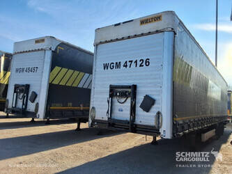 2018-wielton-others-1225951-37585483