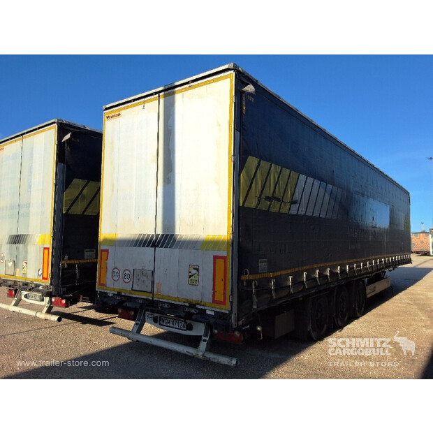 2018 ويلتون OTHERS-37585484