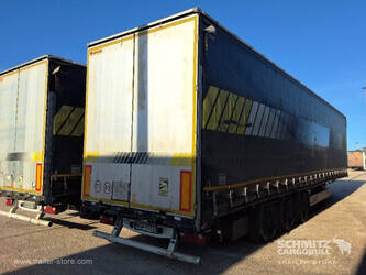 2018-wielton-others-1225951-37585484