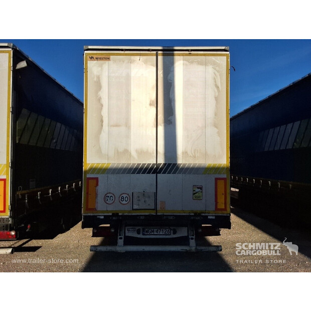 2018 ويلتون OTHERS-37585485