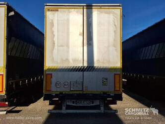 2018-wielton-others-1225951-37585485