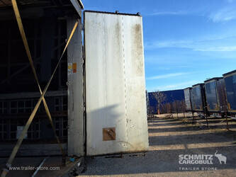 2018-wielton-others-1225951-37585486