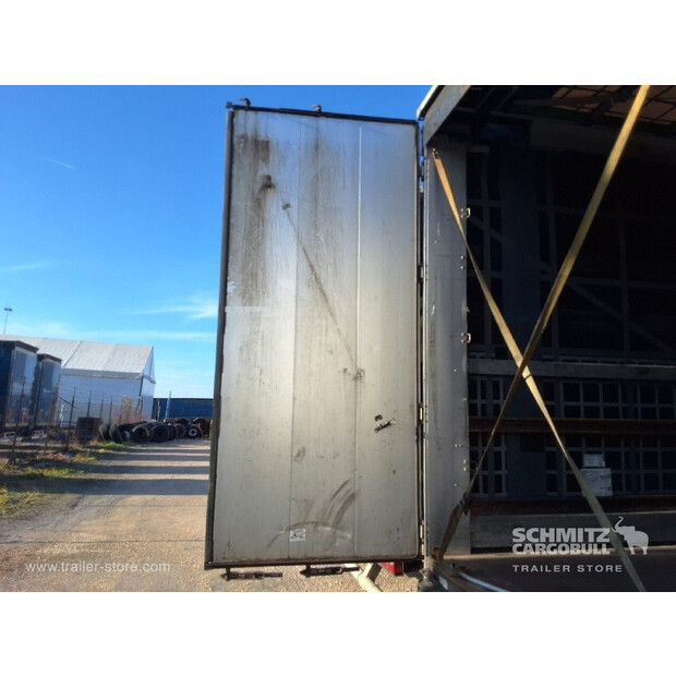 2018 ويلتون OTHERS-37585487