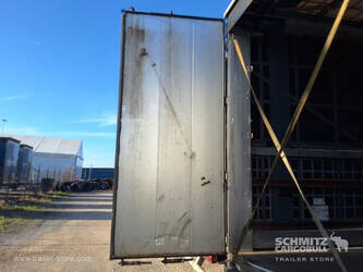 2018-wielton-others-1225951-37585487