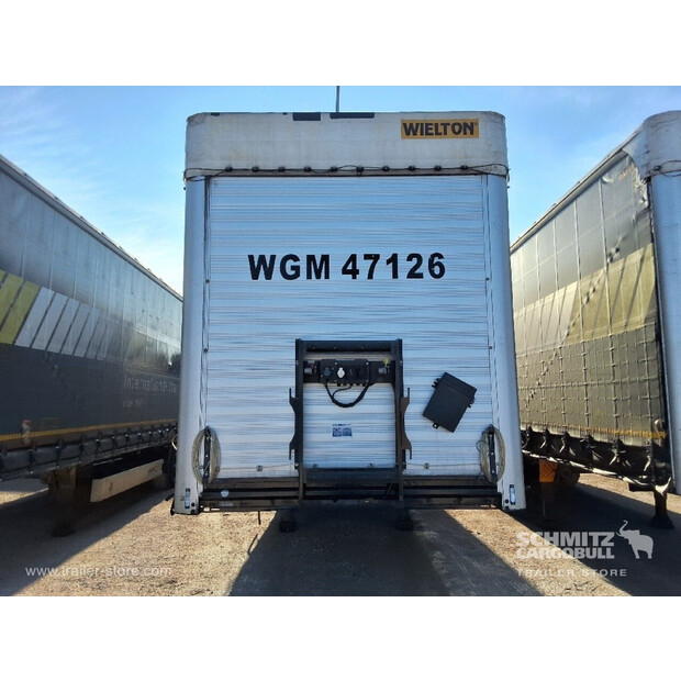 2018 ويلتون OTHERS-37585488