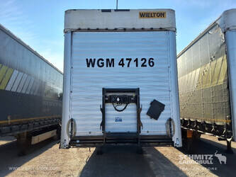 2018-wielton-others-1225951-37585488