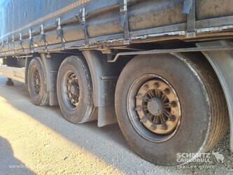 2018-wielton-others-1225951-37585489