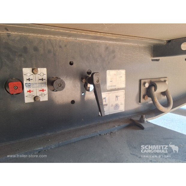 2018 ويلتون OTHERS-37585490