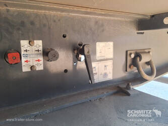 2018-wielton-others-1225951-37585490