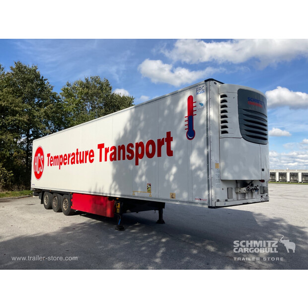 2018 شميتز كارجوبول OTHERS-37621171