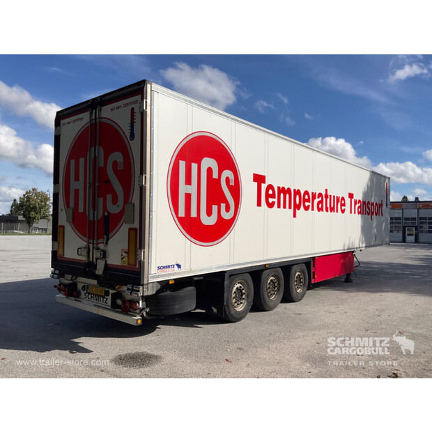 2018 شميتز كارجوبول OTHERS-37621172