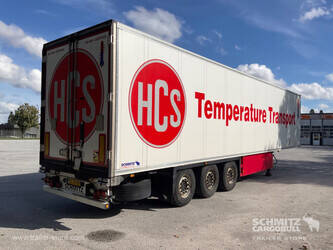 2018-schmitz-cargobull-others-1227332-37621172