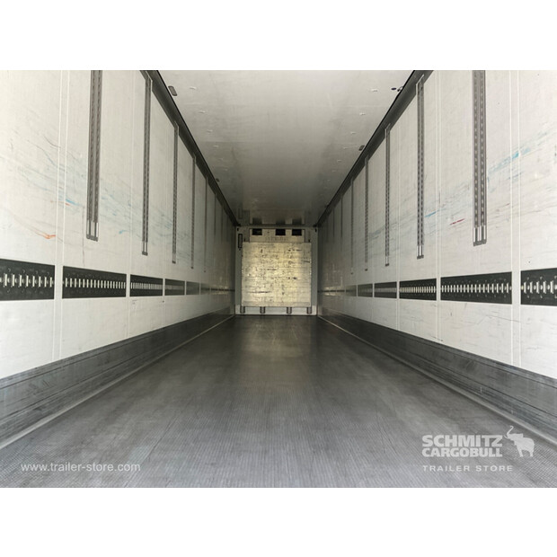 2018 شميتز كارجوبول OTHERS-37621173