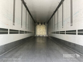 2018-schmitz-cargobull-others-1227332-37621173