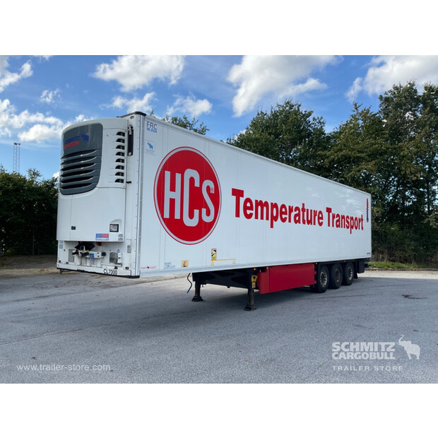 2018 شميتز كارجوبول OTHERS-37621174