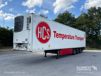 2018-schmitz-cargobull-others-1227332-37621174