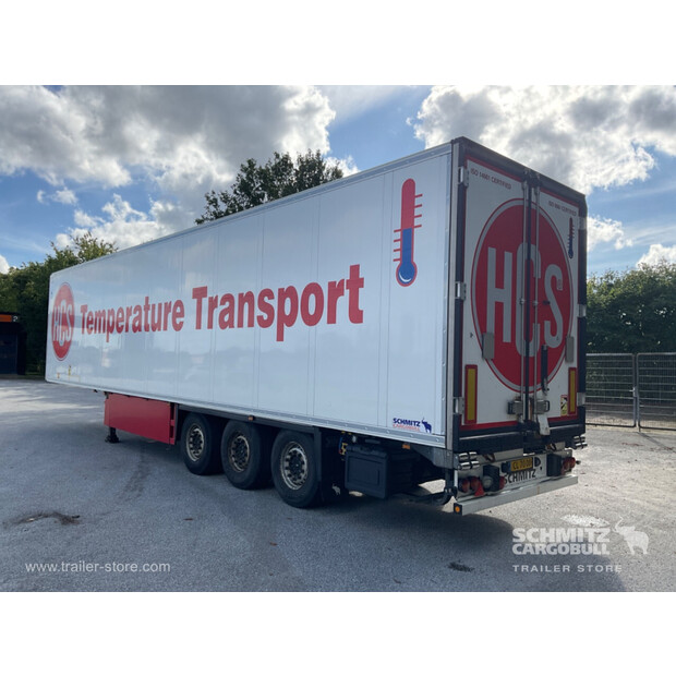 2018 شميتز كارجوبول OTHERS-37621175