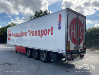 2018-schmitz-cargobull-others-1227332-37621175