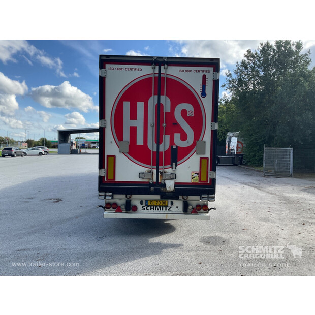 2018 شميتز كارجوبول OTHERS-37621176