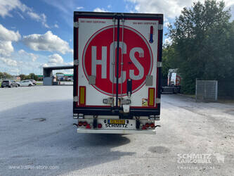 2018-schmitz-cargobull-others-1227332-37621176