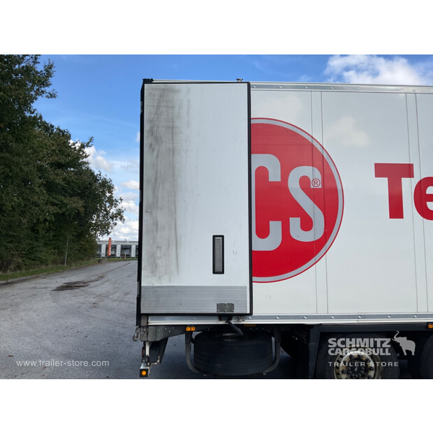 2018 شميتز كارجوبول OTHERS-37621177