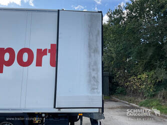 2018-schmitz-cargobull-others-1227332-37621178