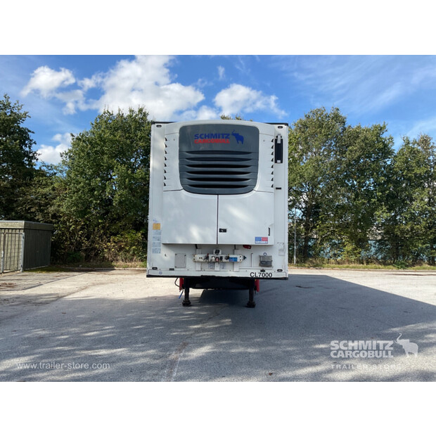 2018 شميتز كارجوبول OTHERS-37621179