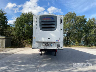 2018-schmitz-cargobull-others-1227332-37621179
