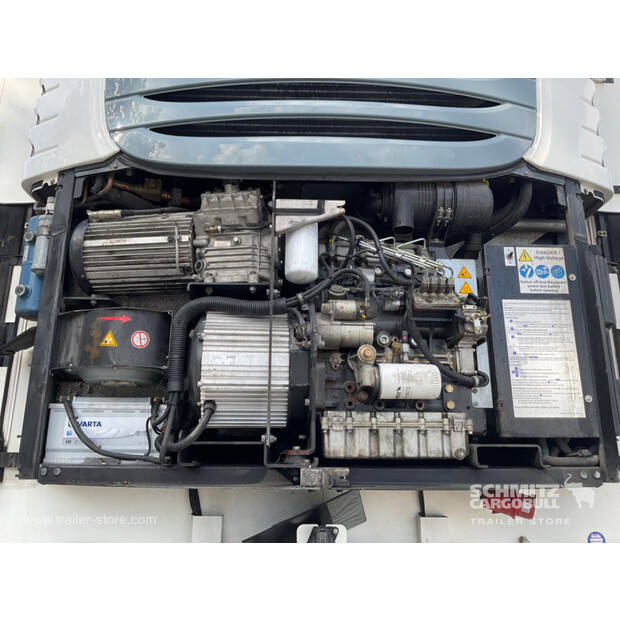 2018 شميتز كارجوبول OTHERS-37621180