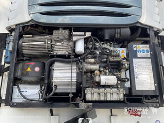 2018-schmitz-cargobull-others-1227332-37621180