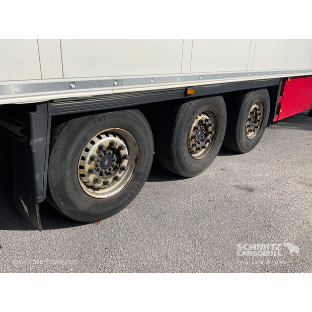 2018 شميتز كارجوبول OTHERS-37621181