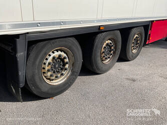 2018-schmitz-cargobull-others-1227332-37621181