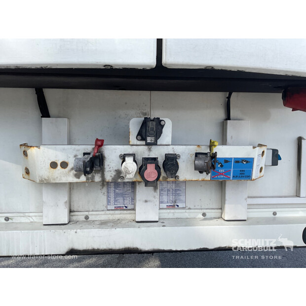 2018 شميتز كارجوبول OTHERS-37621182